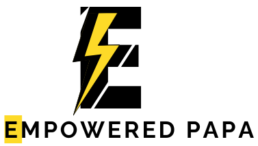 Empoweredpapa